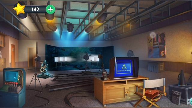 Hidden Escape Mysteries
(Island mystery) глава 1 жизнь славы