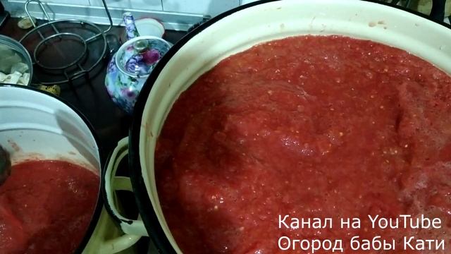 Рецепт вкусной, густой хреновины или хренодера на зиму.Хреновина хранится долго и не расслаивается смотреть онлайн