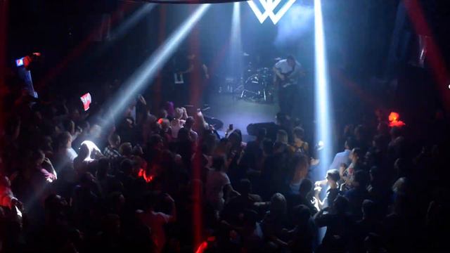 Tritia в Хабаровске смотреть онлайн