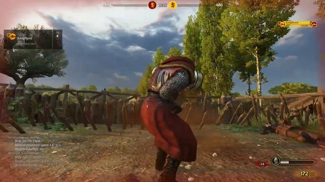 Mount & Blade II: Bannerlord: Upcoming Multiplayer DUEL MODE & More Planned Features смотреть онлайн