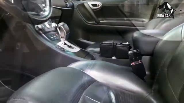 LUXGEN 7 SUV  2.2 2012