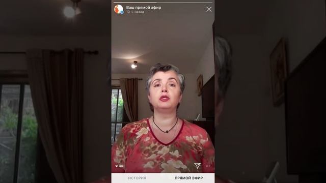 Белый шум для новорождённого, включать или нет. смотреть онлайн