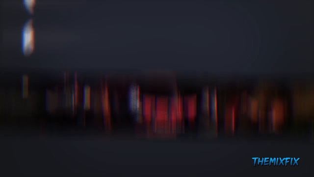 10 ШАПОК ДЛЯ КАНАЛА YouTube [2017] #1 смотреть онлайн