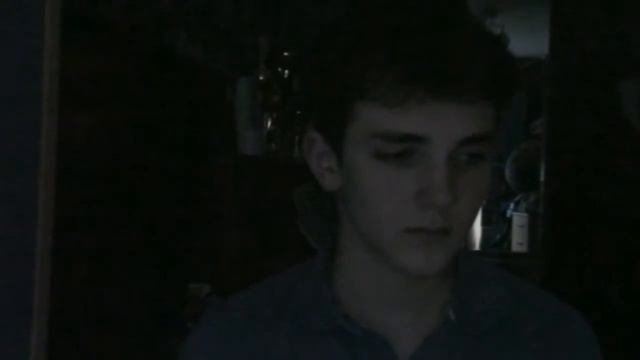 Grad!ent - Осталось Лишь смотреть онлайн