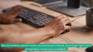 Эффективный способ создания дизайна с помощью искусственного интеллекта Stunning so