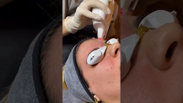 Baby Face Beauty?? смотреть онлайн