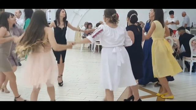 Foto Video Decor 079 04 13 18 смотреть онлайн