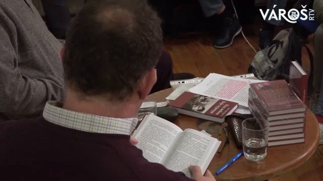 Ново дело Драгомира Дујмова / Dujmov Dragomir legújabb műve смотреть онлайн