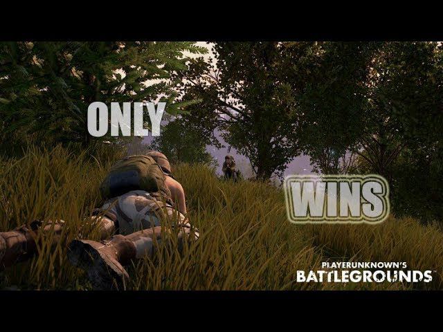 Рвем как тузик ГРЕЛКУ! Один против DUO | Соло от первого лица | Победа на SANHOK PUBG GG смотреть онлайн