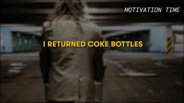 THE Greatest Speeches Of ALL TIMES Ever | Steve Jobs Motivational Speech (4K)