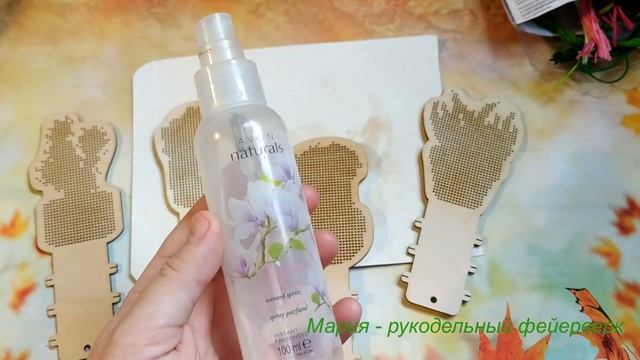 Вышивальный ноябрь, часть 1 - старты. финиши и первый снег! смотреть онлайн