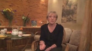 Интервью "НИ" с Алисой Фрейндлих