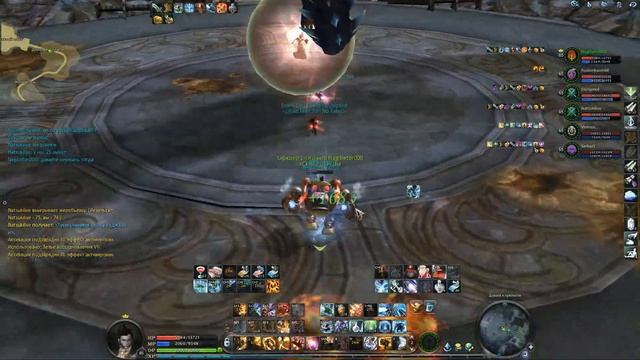 База рентаса. Прохождение. Что да как. смотреть онлайн