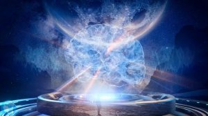 МЕТОД ХОСЕ   СИЛЬВЫ. Как научиться медитировать. Управление разумом