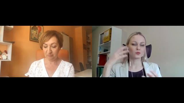 НЕДВИЖИМОСТЬ: КАК ВЫБРАТЬ И НЕ ОШИБИТЬСЯ В ЗАСТРОЙЩИКЕ? повтор записи эфира смотреть онлайн