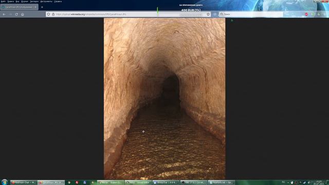 Налаживаем систему сохранений игры. ч.48 #art #3d #ue4 #indiedev смотреть онлайн