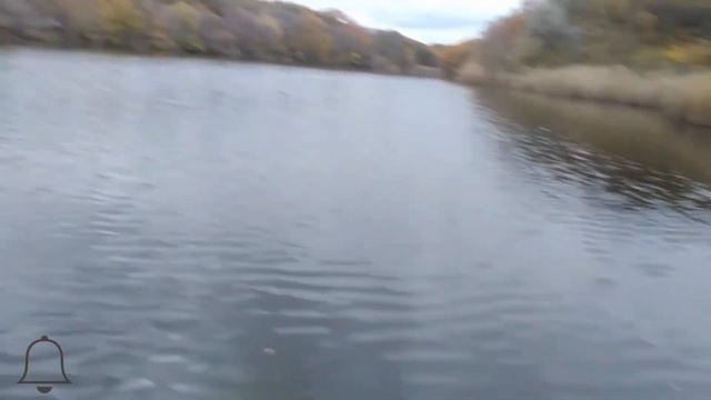 ОХОТА на ХИЩНИКА #охота #щука #рыбалка #украина #fishing #рыба #tiktok #pescaria смотреть онлайн