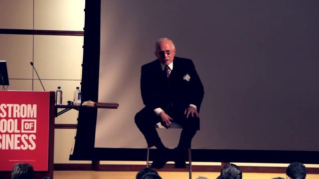 HOW YOU CAN LEAD THE NATION WITH COLD-CALLING | DAN RESPONDS TO BULLSHIT смотреть онлайн