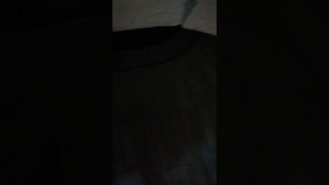 Обзор печного комплекса с шамотной отделкой (помпейская печь, барбекю совмещенное с тандыром) смотреть онлайн
