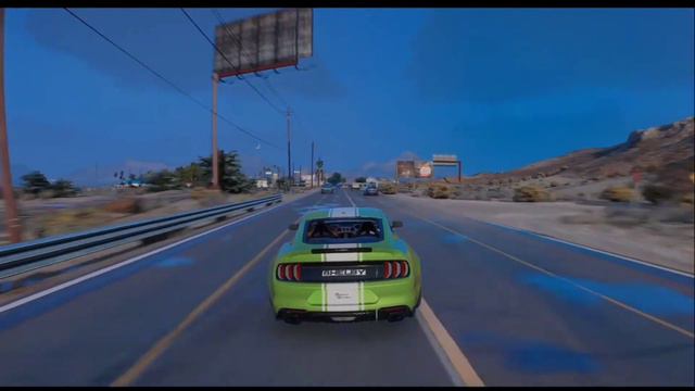 Что будет дальше с каналом? - Мой путь с 10к подписчиков! смотреть онлайн