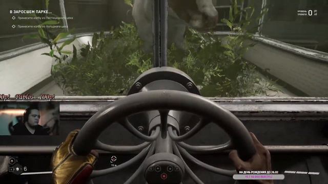 Копия видео 