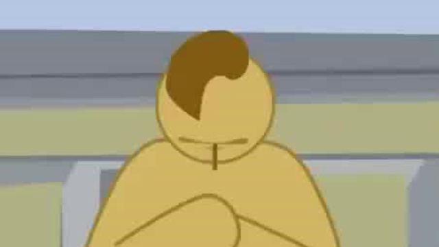 22. Меня зовут Шнур (2004) смотреть онлайн