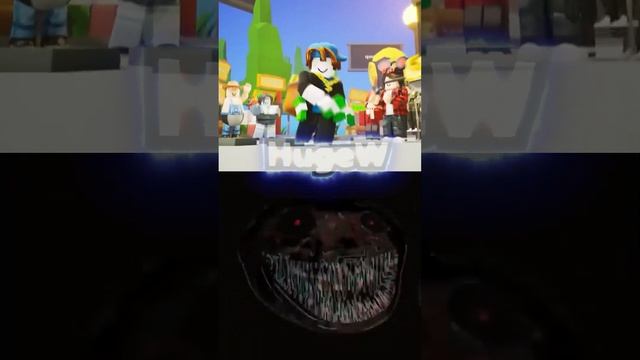 Bacon POOR TO RICH! ? (Troll Face Meme) #shorts #roblox #trollface #robloxedits смотреть онлайн