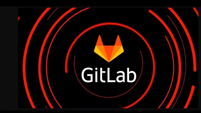How to Patch Gitlab CVE-2023-2825 смотреть онлайн