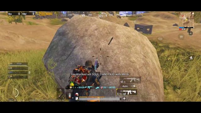 MY FIRST GAME IN KARAKIN MAP TAMIL EA EATHEMYTHIC THE FUTURE KING #TOP1ASIAINSOLOSOON смотреть онлайн