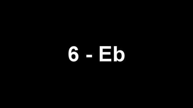 The Youtube Guitar tuner - E standard and Eb tuning смотреть онлайн