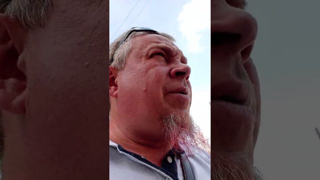 Репрессии,как глоток свежего воздуха в мой скучный мир #фокинка #опгбогомаз смотреть онлайн