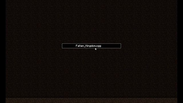 Minecraft - Custom Npc's Mod 