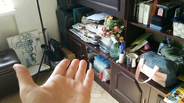 Про наш переезд и бесплатное жильё для украинцев в Чехии / Видеодневник смотреть онлайн