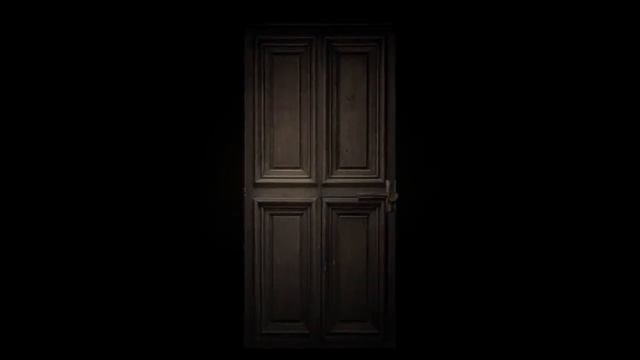 Resident Evil Origins Collection Crimson Head close call. смотреть онлайн