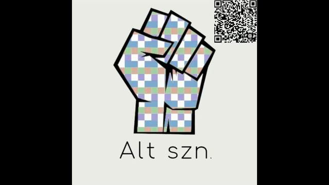 ALT SZN - 🐬 [Dolphin Emoji] смотреть онлайн