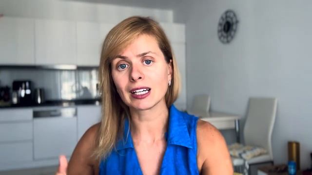 ? Дух. Как Сила ПРИНЯТОГО РЕШЕНИЯ изменит все в твоей жизни? смотреть онлайн