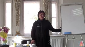 10.09.2017 г. Токарева Н.П. Новичковый семинар. Москва. День-2.