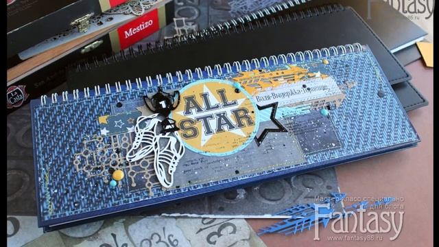 Ножи для вырубки Fantasy "Решётки" в работах дизайнеров. Скрапбукинг смотреть онлайн