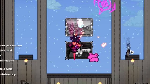 EL FIN | #UNCLOK смотреть онлайн