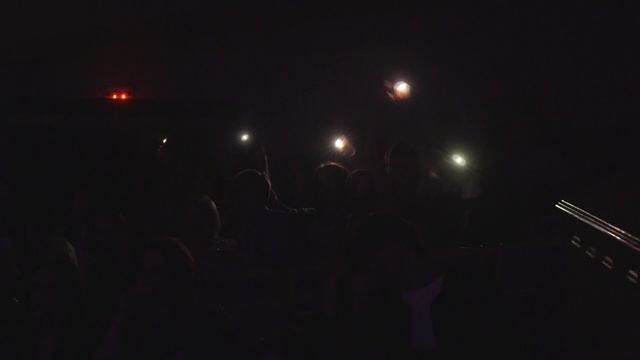 #Новости 29.03.23 смотреть онлайн