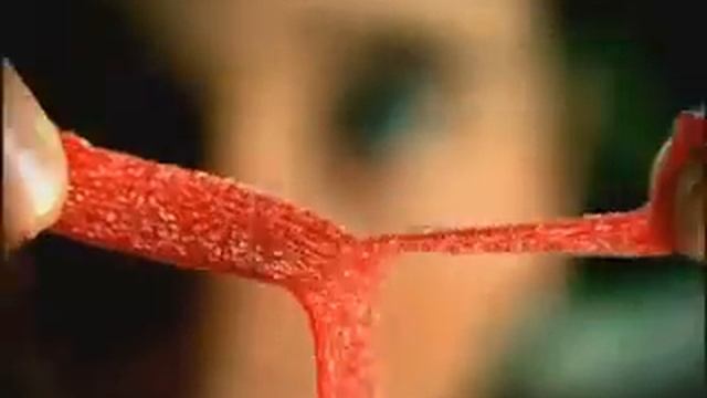 Airheads - Blast Off! смотреть онлайн