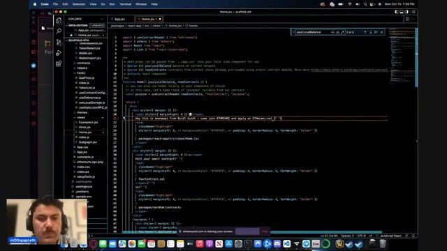 Basic Front End Tools - Michael S. Ongay смотреть онлайн