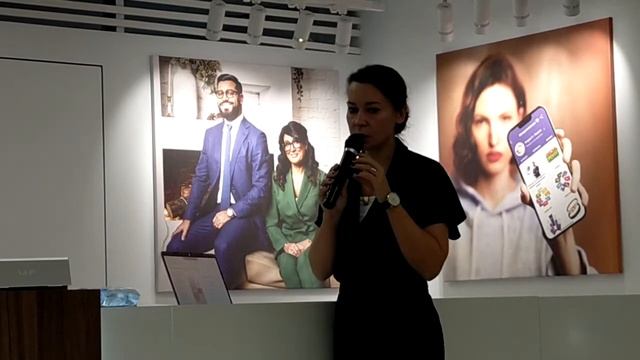 ШВЕЙЦАРСКАЯ КОСМЕТИКА Косметолог Е.И.Дубовик ч3 смотреть онлайн