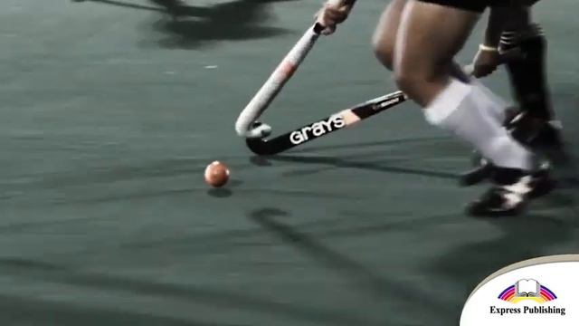 Grade 5 Unit 8 Reading 8a Glasgow School of sport p.98 смотреть онлайн