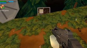 😳 ОФИГЕТЬ! КАК ПОЛУЧИТЬ СЕКРЕТНОЕ ОРУЖИЕ В ЧИКЕН ГАНЕ!? **проверка мифа**