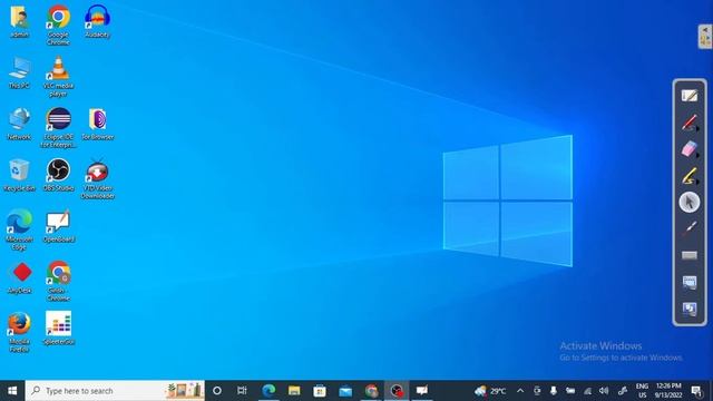 How do I download Lombok plugin for eclipse? смотреть онлайн