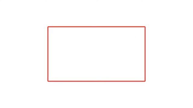 Телевизор Sony KD-49XG8096 смотреть онлайн