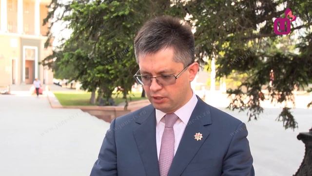 Работа в Кузбассе есть смотреть онлайн