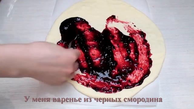Пирог который покорит всех! Супер рецепт الكعكة التي سوف قهر كل شيء! смотреть онлайн
