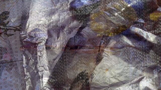 Языки и Культуры